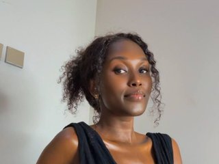 Erotisk videochatt ebonyskinny