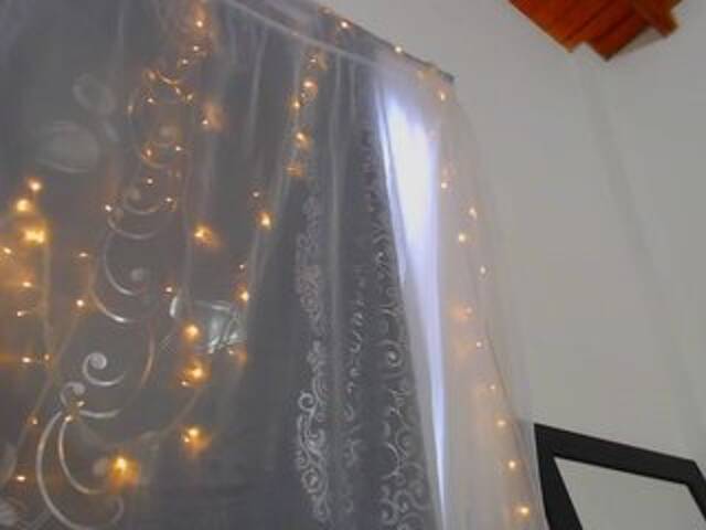 Sändningsbilder EbonySlimm