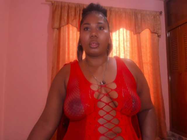 Foton ebonysmith Taste big ebony ass, are u looking for a hot experience? lets play guy my hairy pussy is waiting for a goood coc 3000 k 20 2980