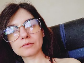 Erotisk videochatt EchoCharm