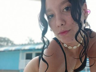 Erotisk videochatt Eclipse-27