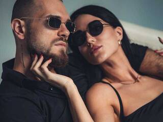 Erotisk videochatt Ecstasy