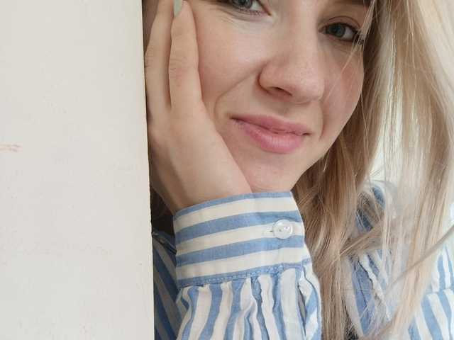 Foto av profilen EDefo