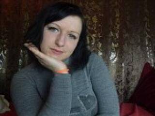 Erotisk videochatt edellia