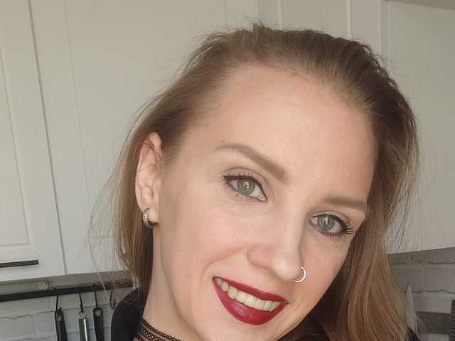 Foto av profilen Edena
