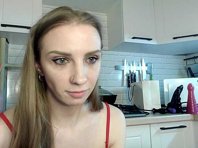 Sändningsbilder Edena