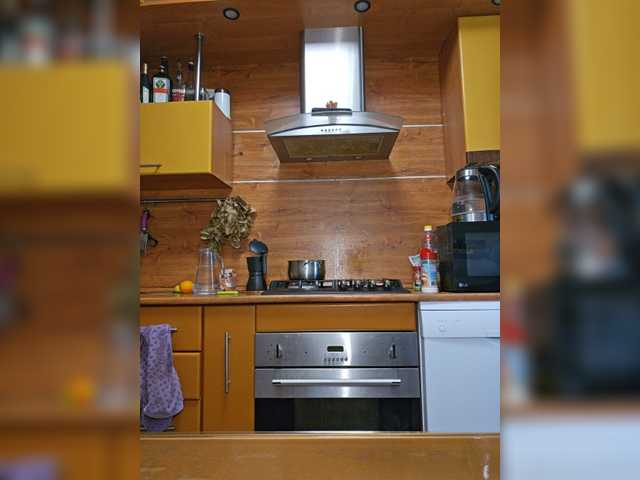 Sändningsbilder EditaMilf