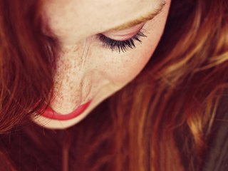 Erotisk videochatt edixannmore