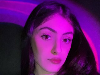 Erotisk videochatt EdlinKate