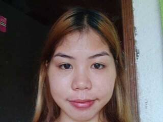 Erotisk videochatt Edna2023