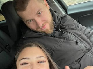 Erotisk videochatt EdynsonMarisola