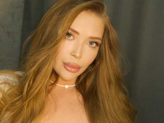 Foto av profilen Eeekaterina