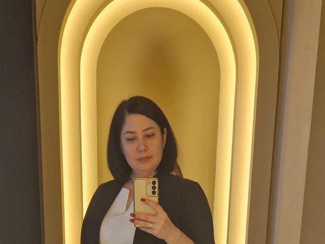 Foto av profilen eekaterina509