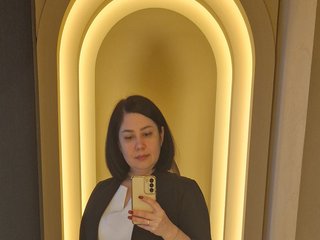 Erotisk videochatt eekaterina509