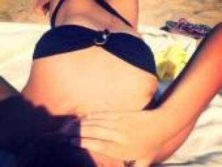 Erotisk videochatt eelenaa