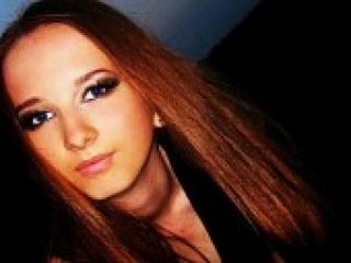 Erotisk videochatt eerselross