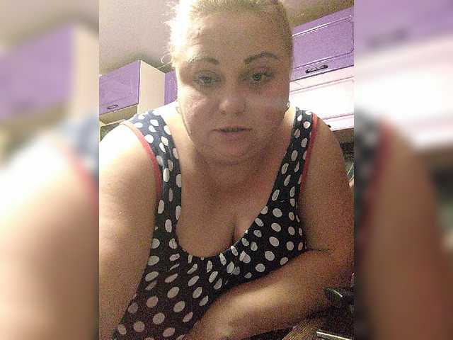 Sändningsbilder Effect00Feya