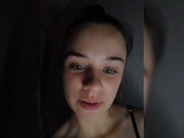 Sändningsbilder EffectEyes00