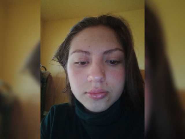 Sändningsbilder EffectEyes00