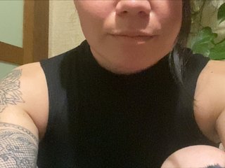 Sändningsbilder EffectEyes00