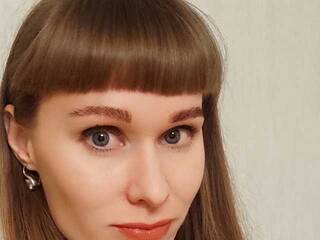 Erotisk videochatt EffectEyesss