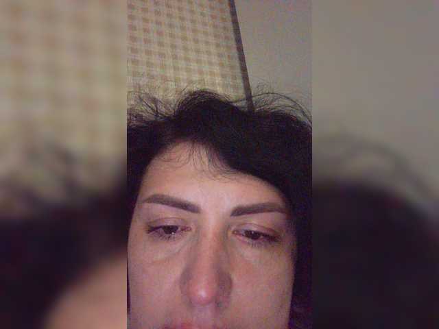 Sändningsbilder EffectEyesss