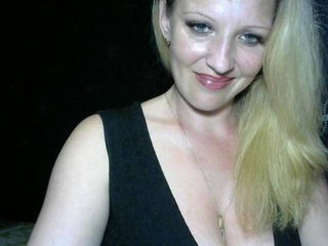 Sändningsbilder EffectRachel