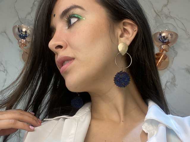 Foto av profilen EffyRoses