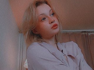 Erotisk videochatt EfieFry