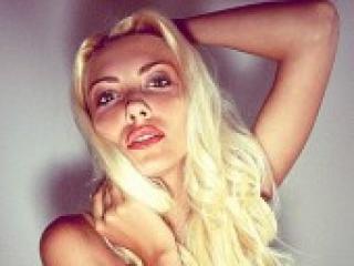 Erotisk videochatt egedn