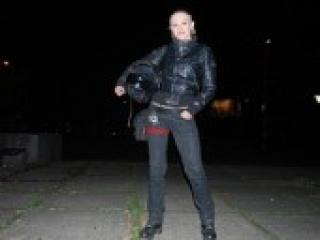 Erotisk videochatt egesihora13