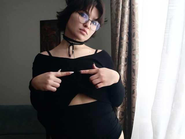 Foto av profilen Ego_Lilit