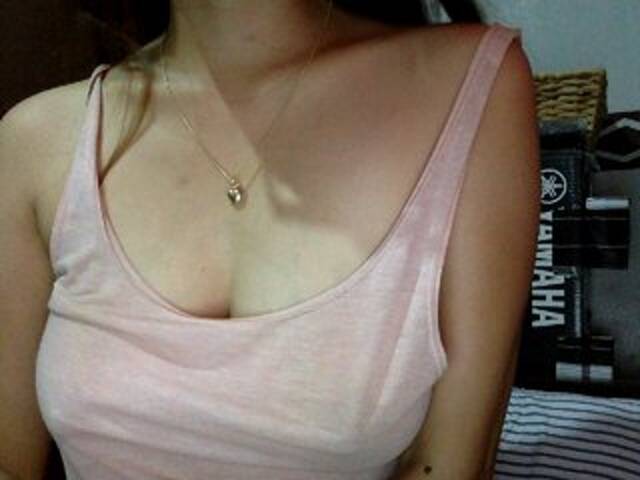 Sändningsbilder eighttt