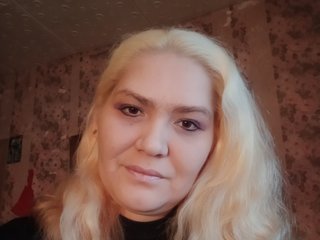 Erotisk videochatt Eileen-Milly