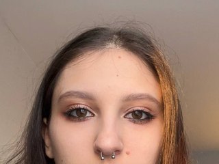 Erotisk videochatt EileenKelly