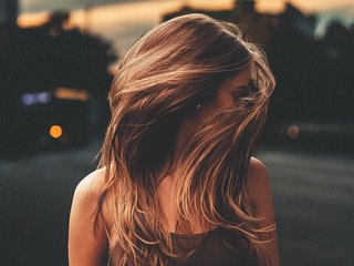 Erotisk videochatt MissHamilton23