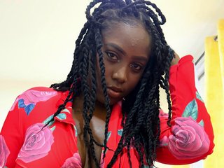 Erotisk videochatt eimyross