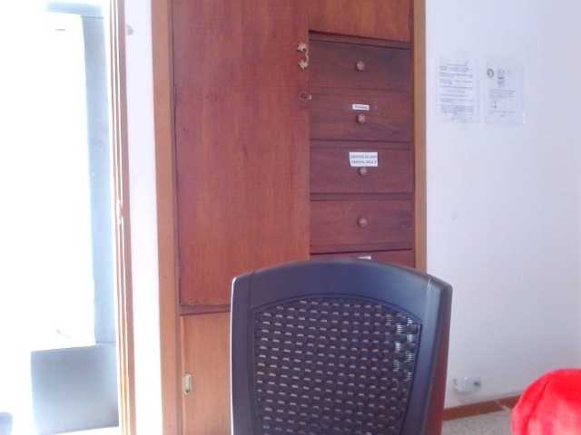 Sändningsbilder eir-cat