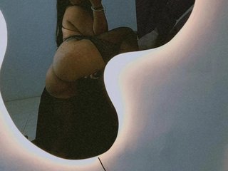 Erotisk videochatt eithasweets