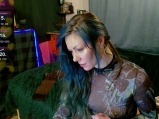 Erotisk videochatt Eiva