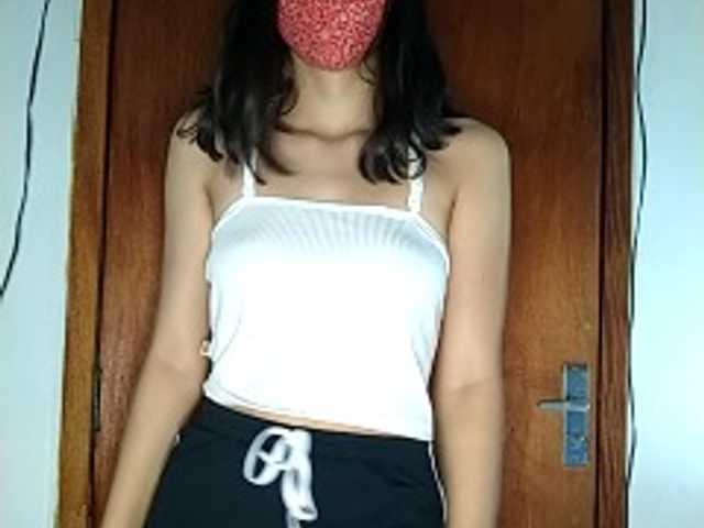 Sändningsbilder Eive