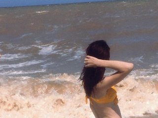 Erotisk videochatt Ekatepina23411