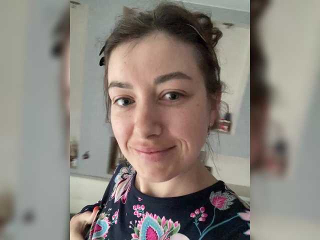 Sändningsbilder Ekaterina-2017