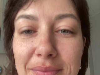 Erotisk videochatt KatrinZeta