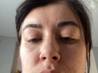 Erotisk videochatt KatrinZeta