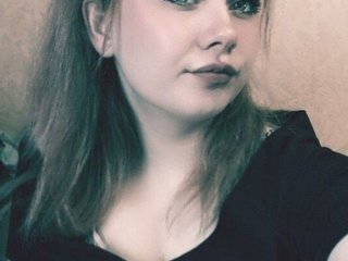 Erotisk videochatt Ekaterina112