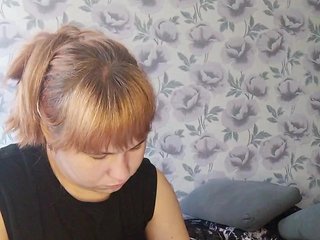 Erotisk videochatt Katusha035