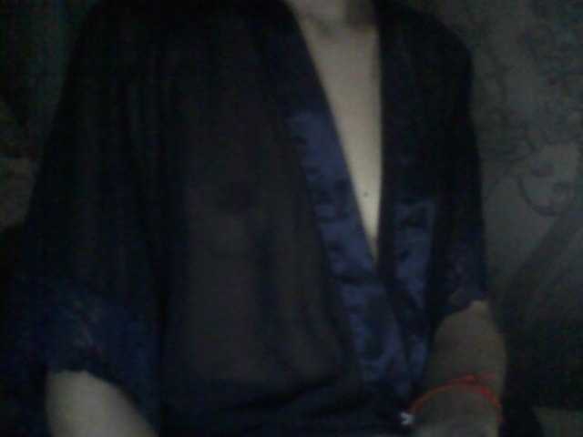 Sändningsbilder kiska2812