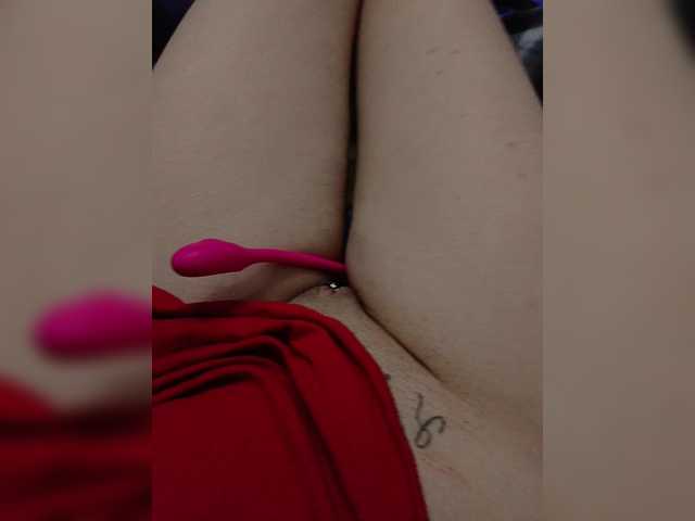 Sändningsbilder kiska2812