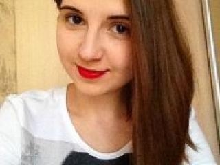 Erotisk videochatt ekaterina60
